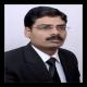 CA C M JAIN on casansaar-CA,CSS,CMA Networking firm